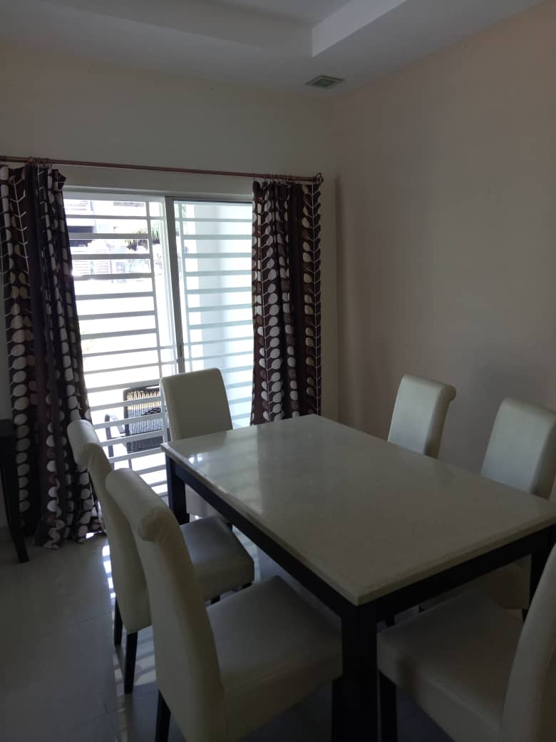 2 Storey Terrace Corner,Taman Jelok Impian,Kajang - photo 2