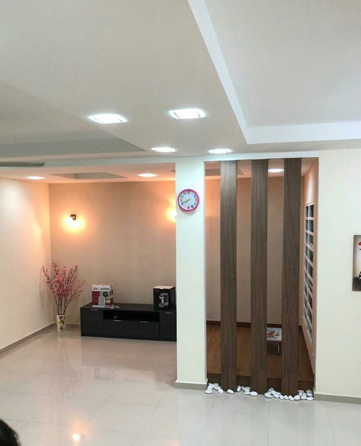 2 Storey Terrace Corner,Taman Jelok Impian,Kajang - photo 3