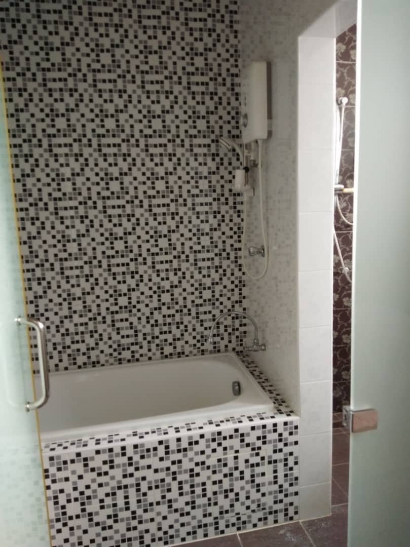 2 Storey Terrace Corner,Taman Jelok Impian,Kajang - photo 5