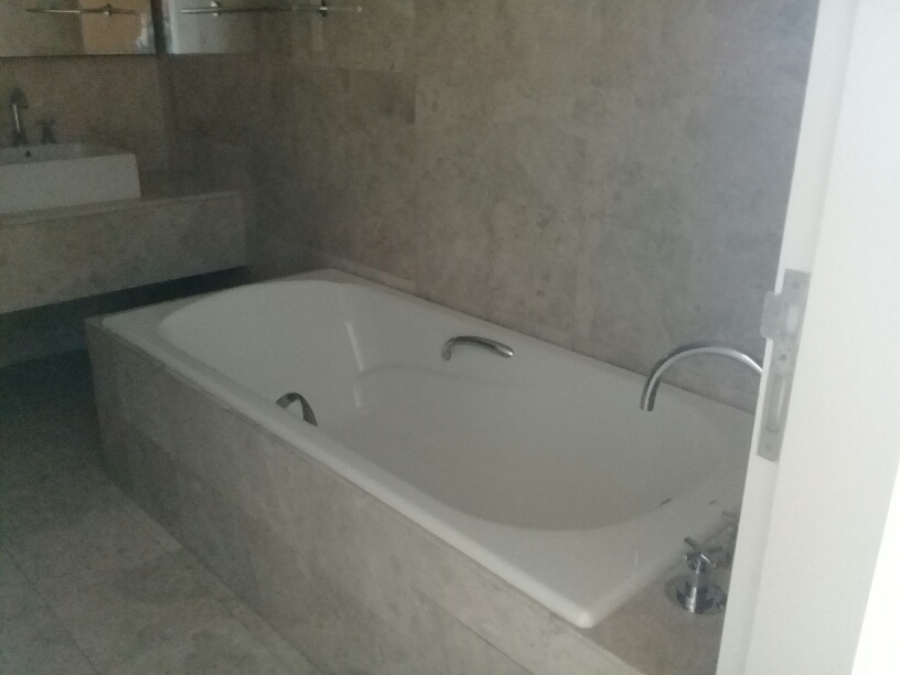 K Residence,KLCC Partly Furnished - photo 2