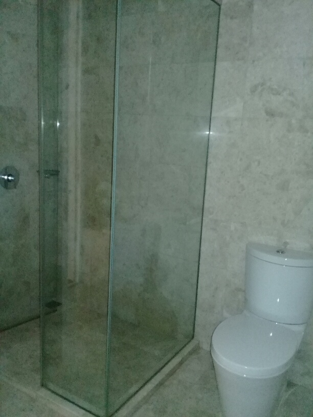 K Residence,KLCC Partly Furnished - photo 3