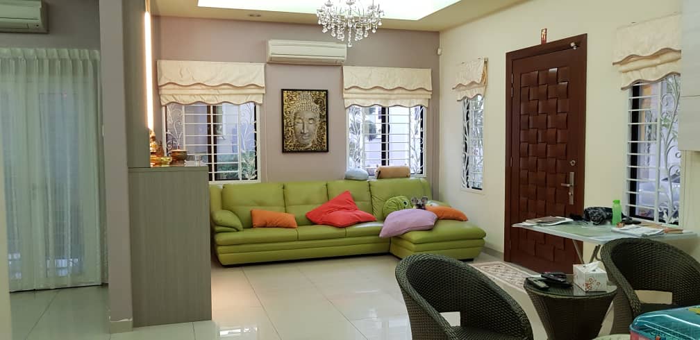 2 Stry Semi D,Bandar Mahkota Cheras,Seksyen 3 - photo 5