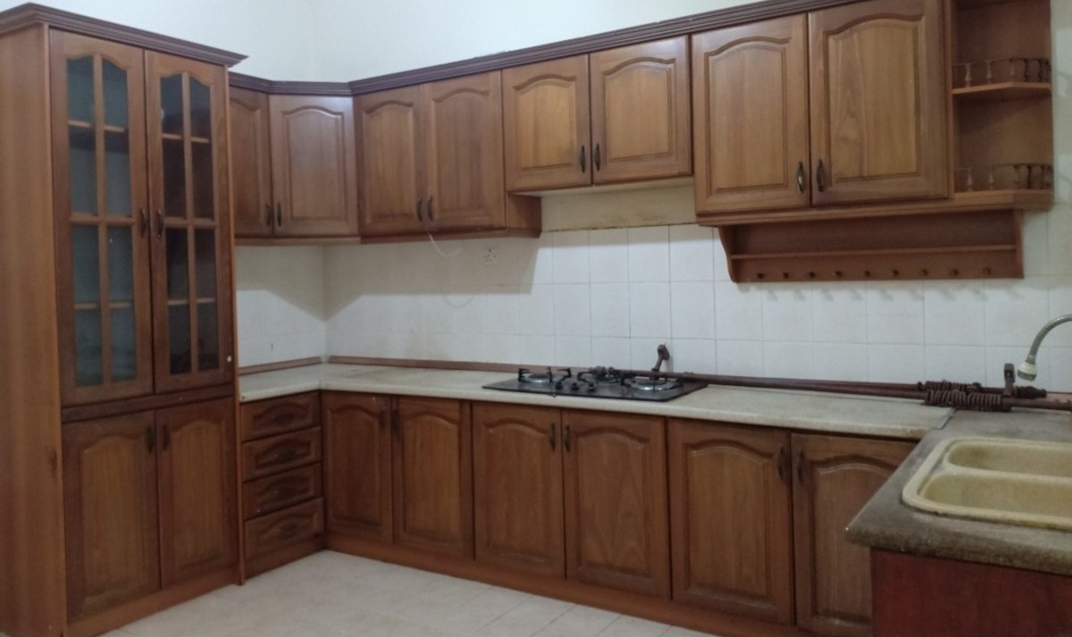 Murah 2 Storey Terace Damai Jasa Alam Damai Cheras - photo 3