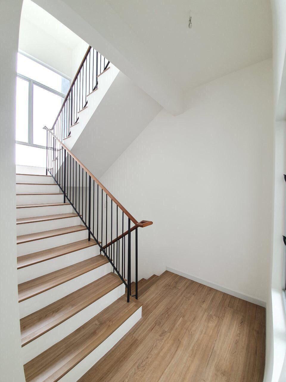 Parkfield Tropicana Heights Kajang - photo 2