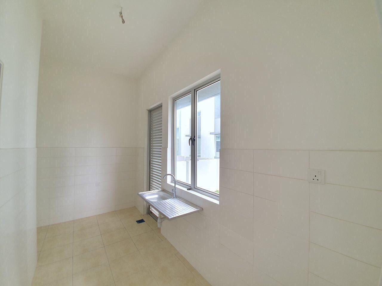 Parkfield Tropicana Heights Kajang - photo 3
