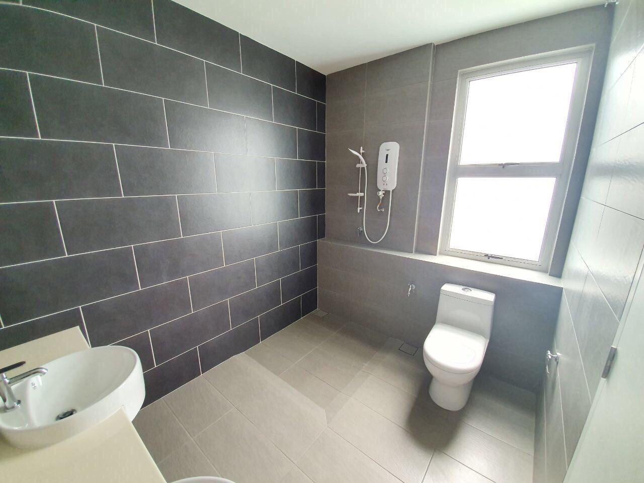 Parkfield Tropicana Heights Kajang - photo 4