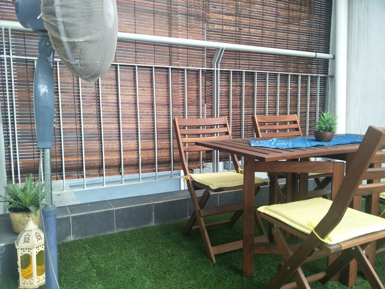 D Pines Taman Nirwana Ampang - photo 3