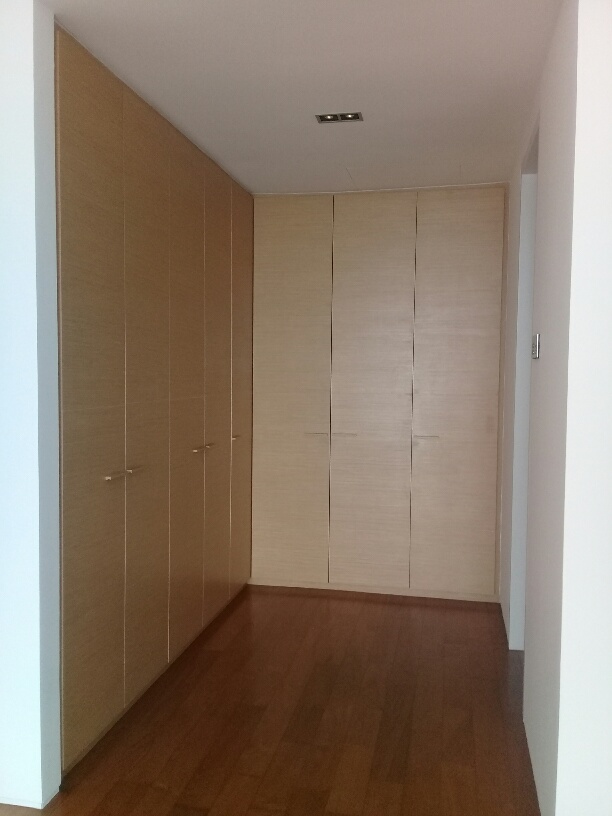 K Residence KLCC Kuala Lumpur - photo 2