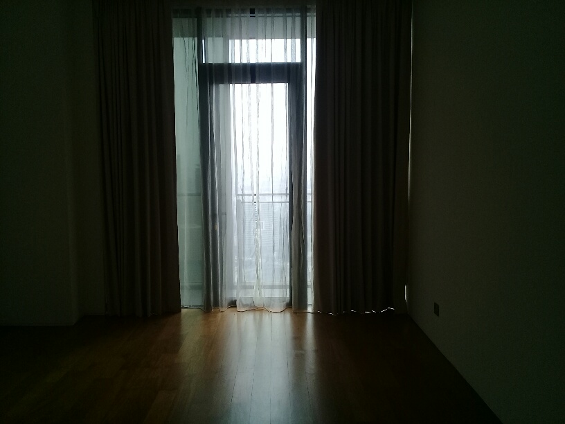 K Residence KLCC Kuala Lumpur - photo 4