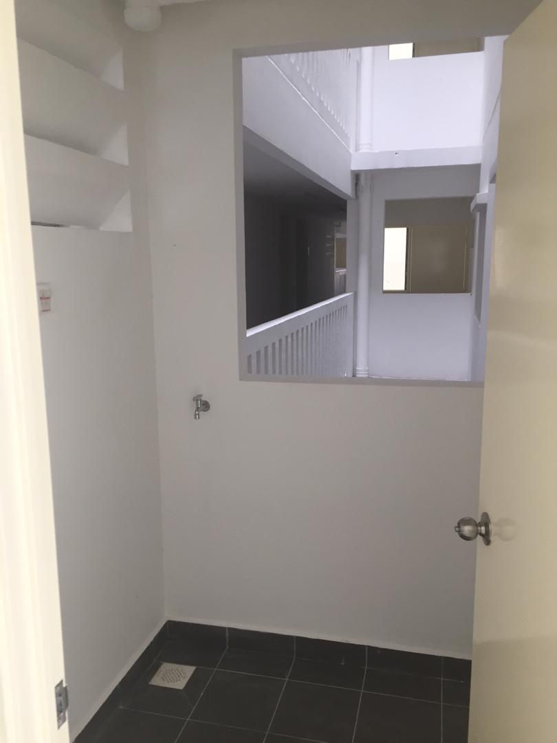 D Camelia Residencce Apartment Setia Eco Hill Seme - photo 3