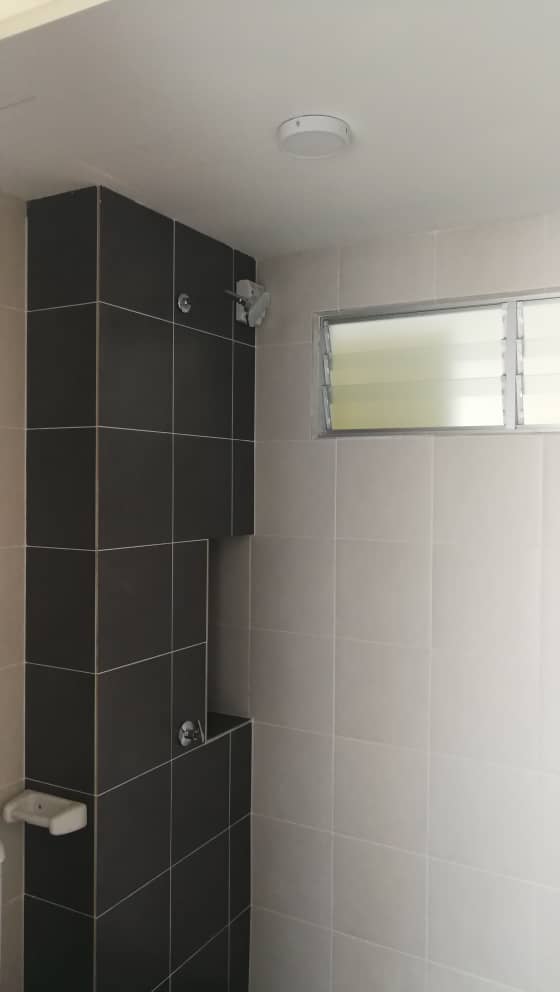 D Camelia Residencce Apartment Setia Eco Hill Seme - photo 6