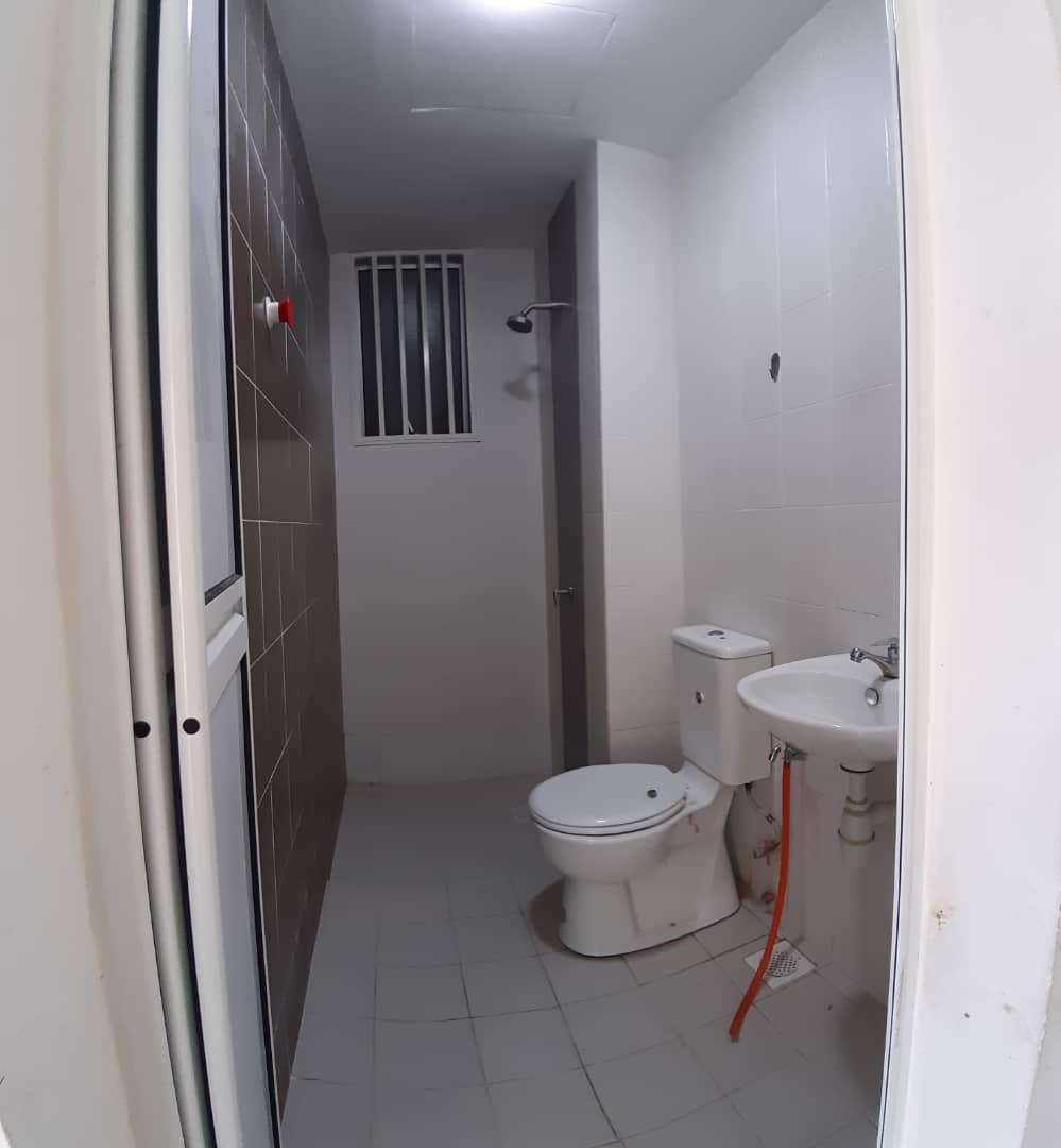 Simfoni 1 Kajang Bandar Teknologi Kajang - photo 2