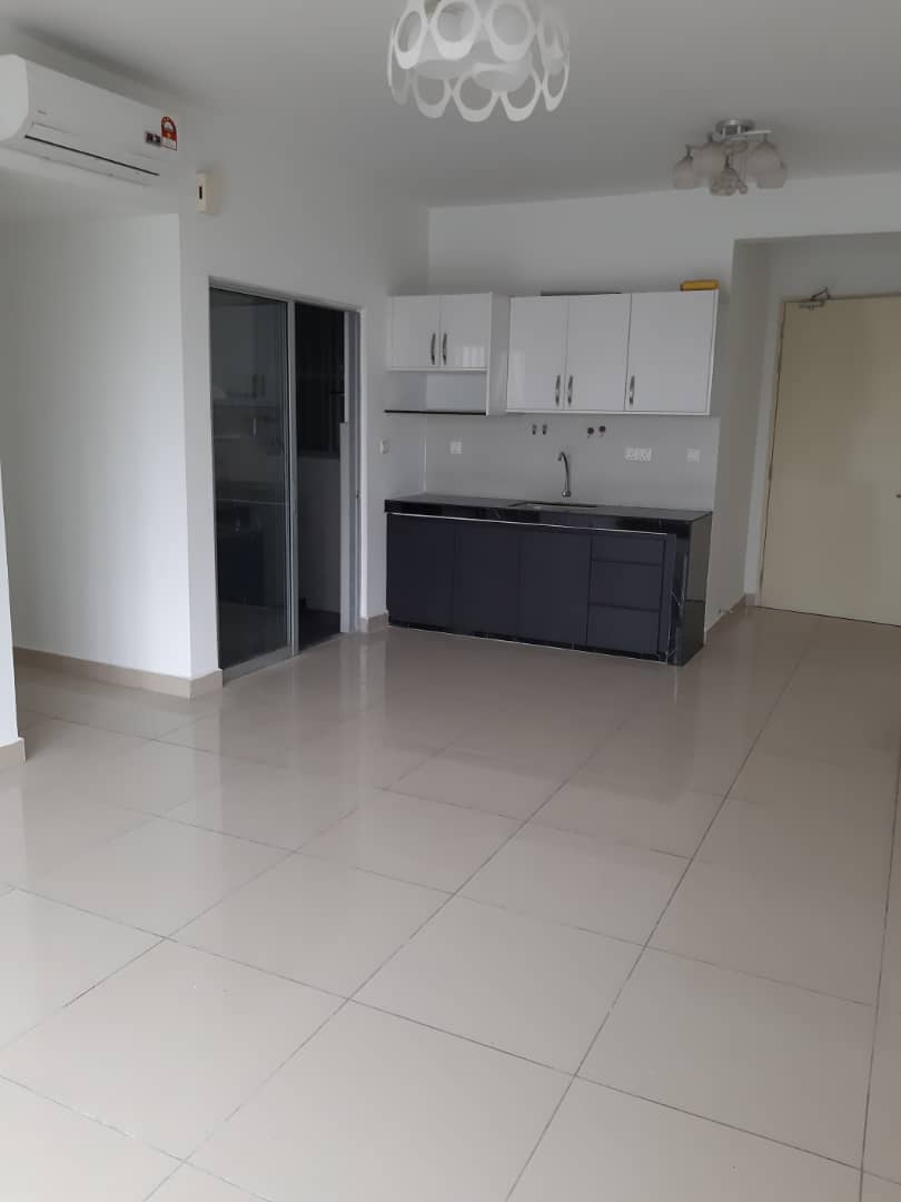 Simfoni 1 Kajang Bandar Teknologi Kajang - photo 3
