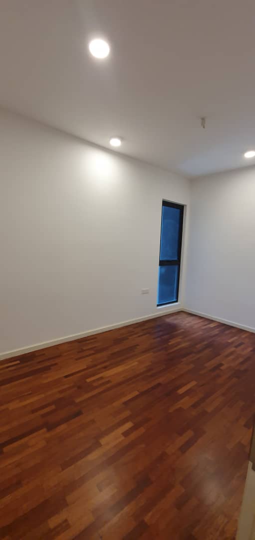 Kaleidoscope Residensi Setiawangsa - photo 3