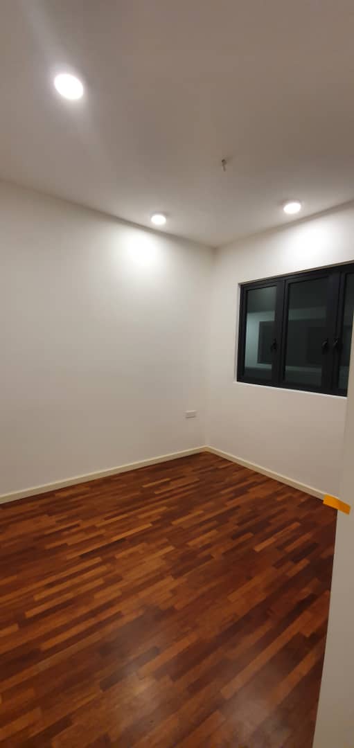 Kaleidoscope Residensi Setiawangsa - photo 4