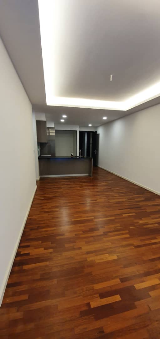 Kaleidoscope Residensi Setiawangsa - photo 6
