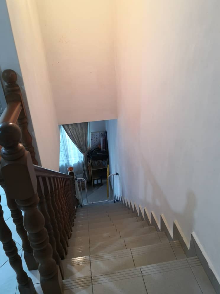 2 Storey Terrace BK 3 Bandar Kinrara Puchong - photo 6