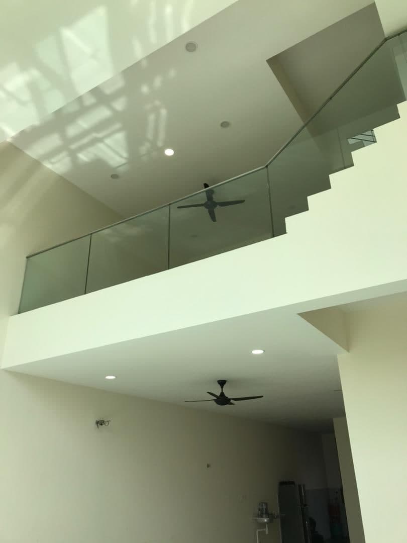 3 Storey Reflexion Villa, Puchong - photo 5