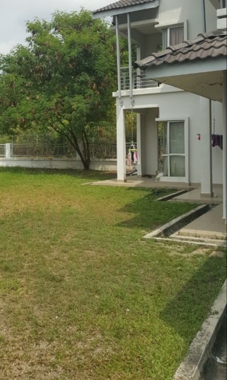 2 Storey Taman TTDI Grove 6 Lavenna Kajang - photo 2