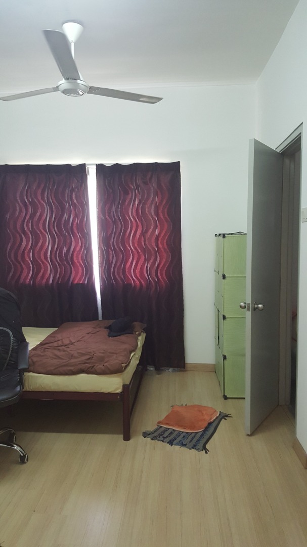 2 Storey Taman TTDI Grove 6 Lavenna Kajang - photo 5