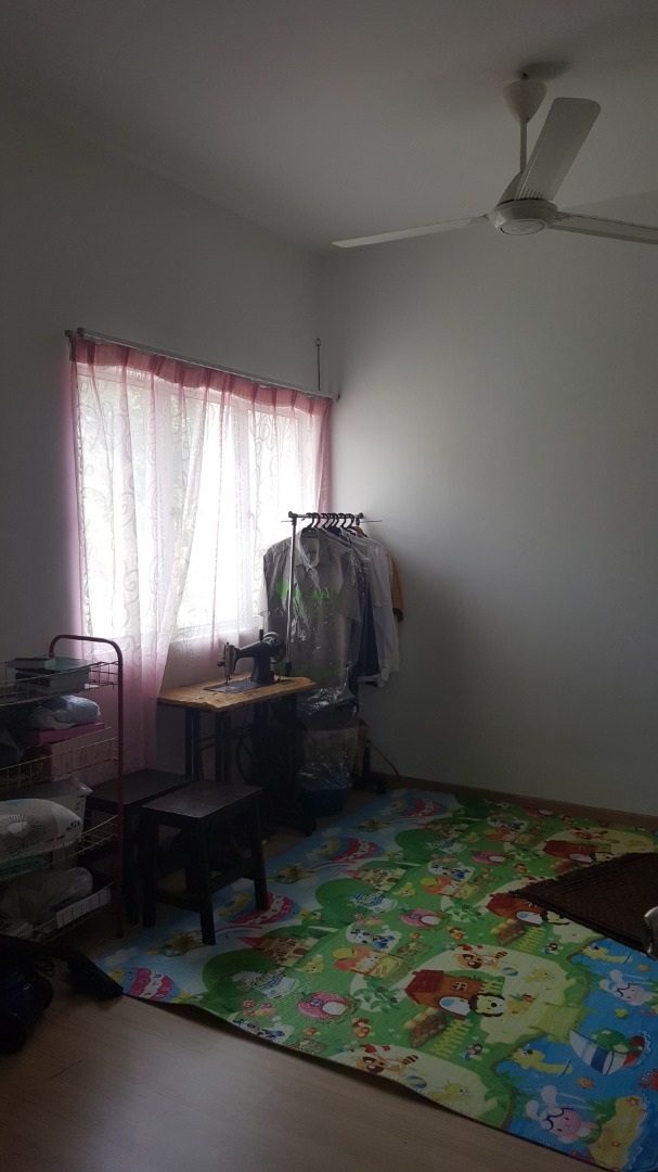 2 Storey Taman TTDI Grove 6 Lavenna Kajang - photo 8