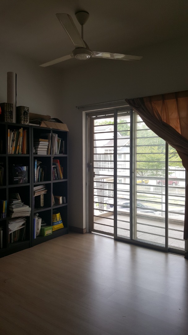 2 Storey Taman TTDI Grove 6 Lavenna Kajang - photo 9