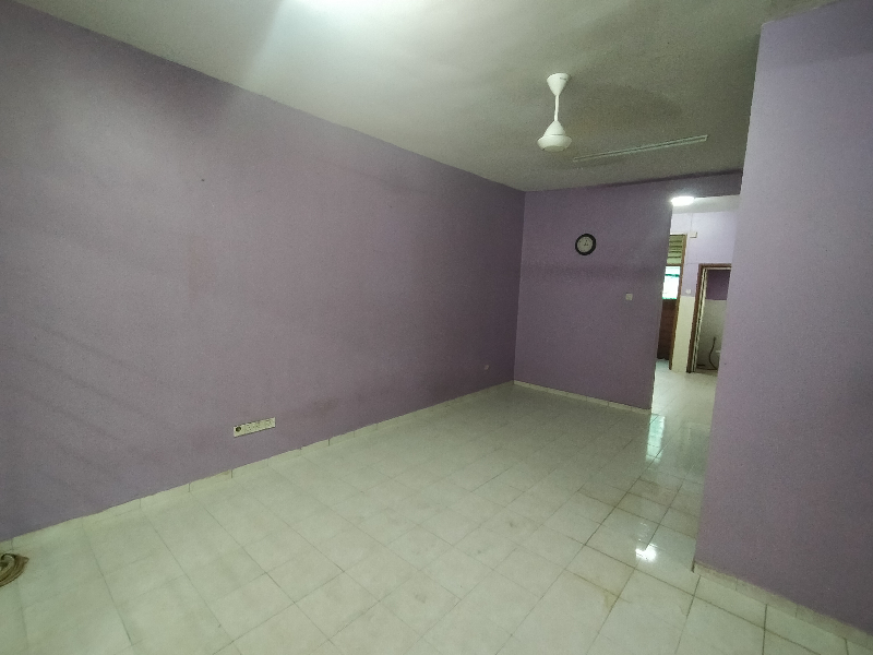 2 Storey Terrace Taman Prima Saujana Kajang - photo 2