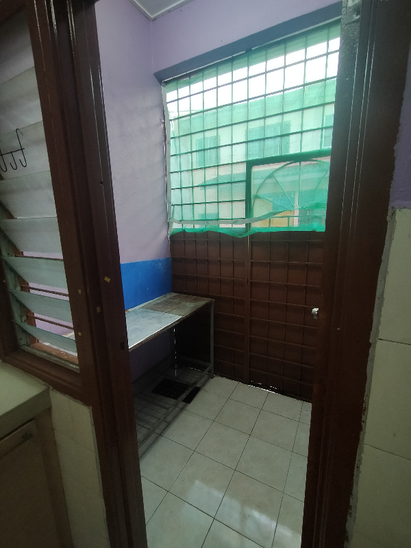 2 Storey Terrace Taman Prima Saujana Kajang - photo 4