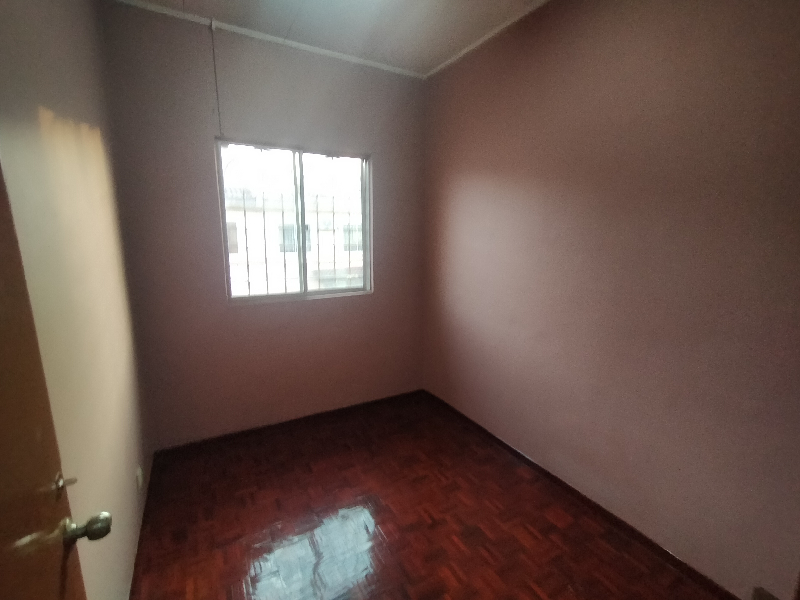 2 Storey Terrace Taman Prima Saujana Kajang - photo 7