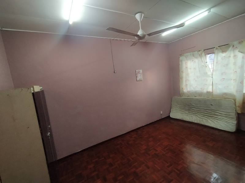 2 Storey Terrace Taman Prima Saujana Kajang - photo 8