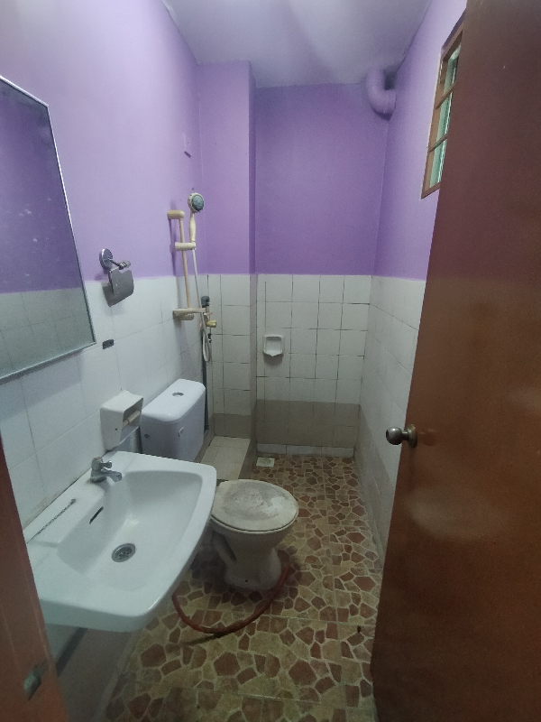 2 Storey Terrace Taman Prima Saujana Kajang - photo 10