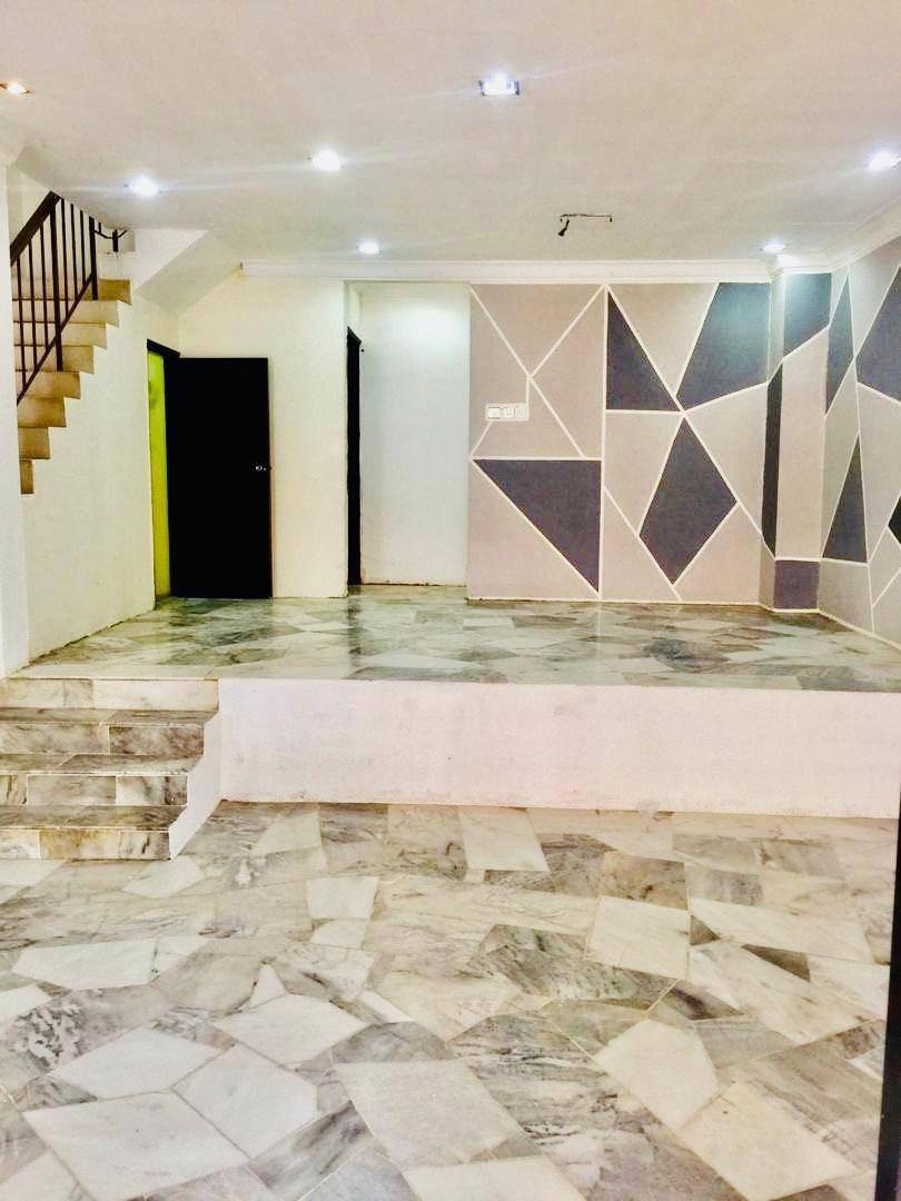 2 Storey Terrace SL 7 Bandar Sungai Long - photo 3