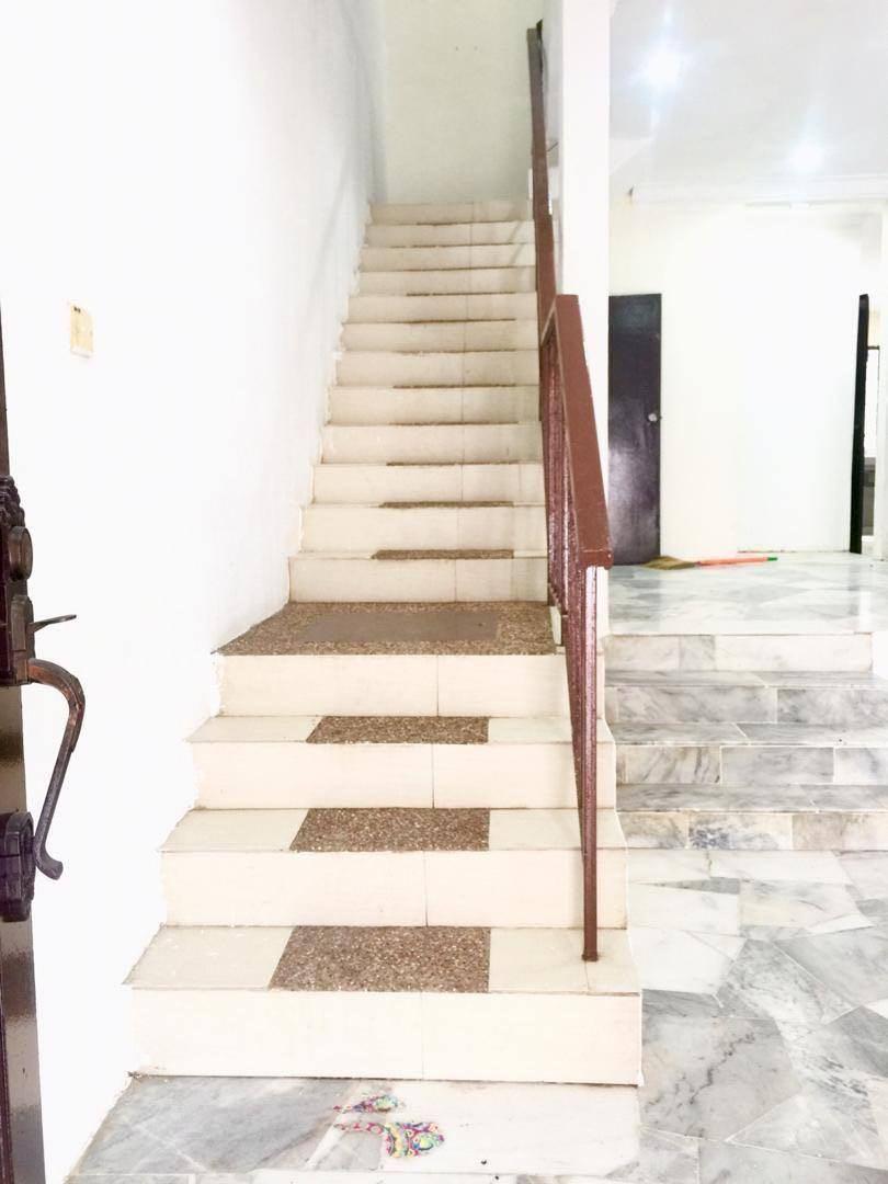 2 Storey Terrace SL 7 Bandar Sungai Long - photo 6