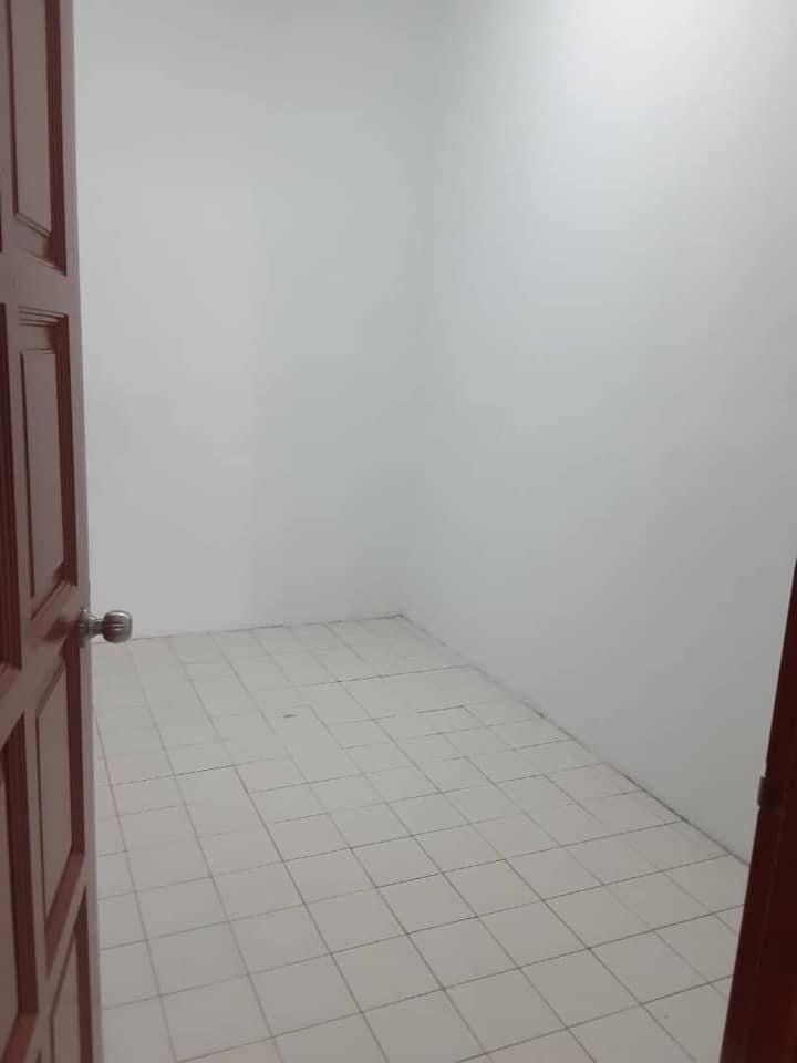 1 Storey Terrace Taman Ramal Desa Sg Ramal Kajang - photo 5