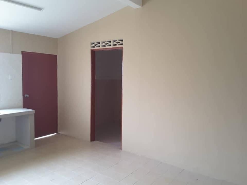 1 Storey Terrace Taman Ramal Desa Sg Ramal Kajang - photo 6