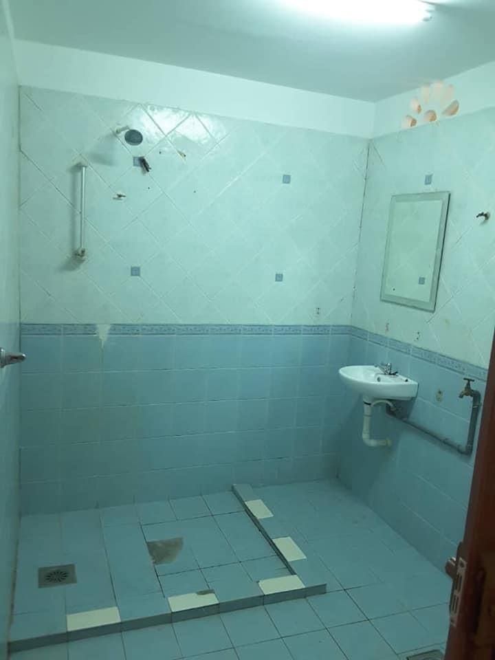 1 Storey Terrace Taman Ramal Desa Sg Ramal Kajang - photo 8