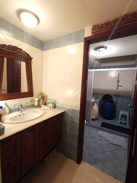 2 Storey Bungalow Taman Setia Gombak - photo 9