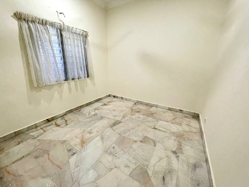 1 Storey Terrace Bandar Teknologi Kajang - photo 3