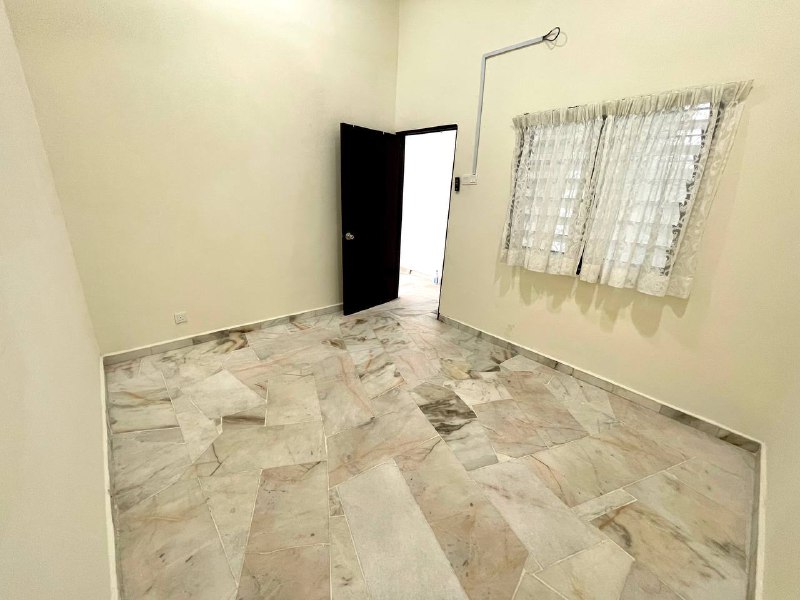 1 Storey Terrace Bandar Teknologi Kajang - photo 4