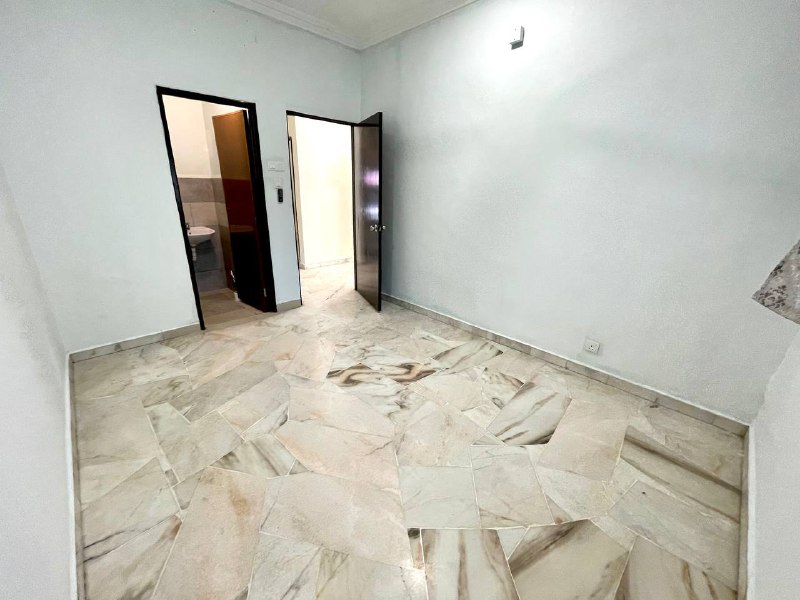 1 Storey Terrace Bandar Teknologi Kajang - photo 5