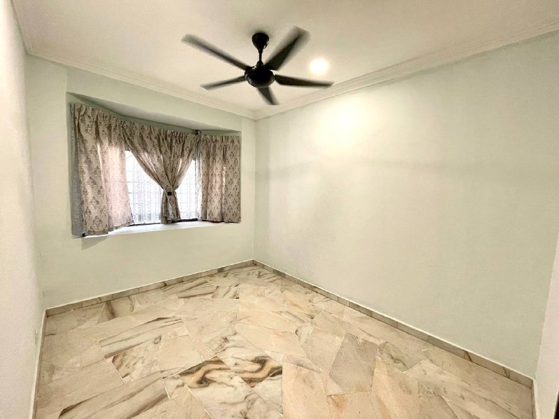 1 Storey Terrace Bandar Teknologi Kajang - photo 6