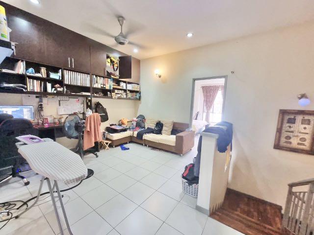 2 Storey Terrace Bandar Bukit Puchong - photo 3