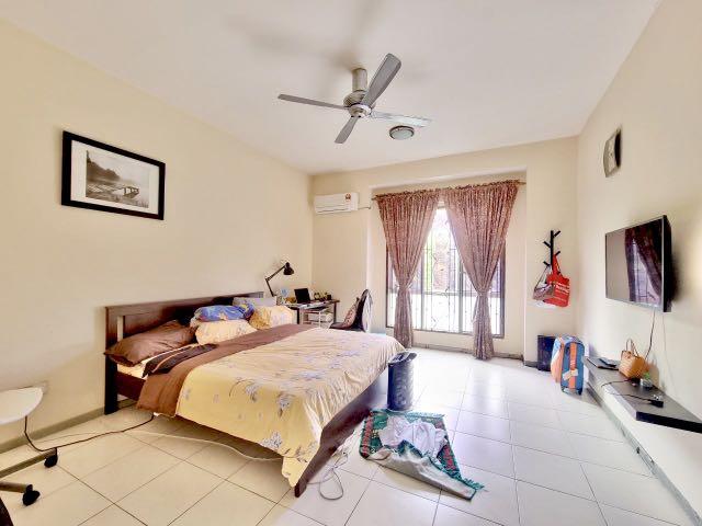 2 Storey Terrace Bandar Bukit Puchong - photo 4