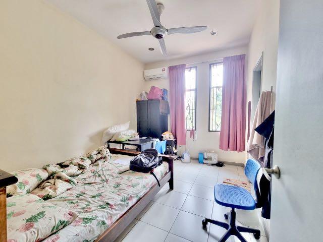 2 Storey Terrace Bandar Bukit Puchong - photo 5
