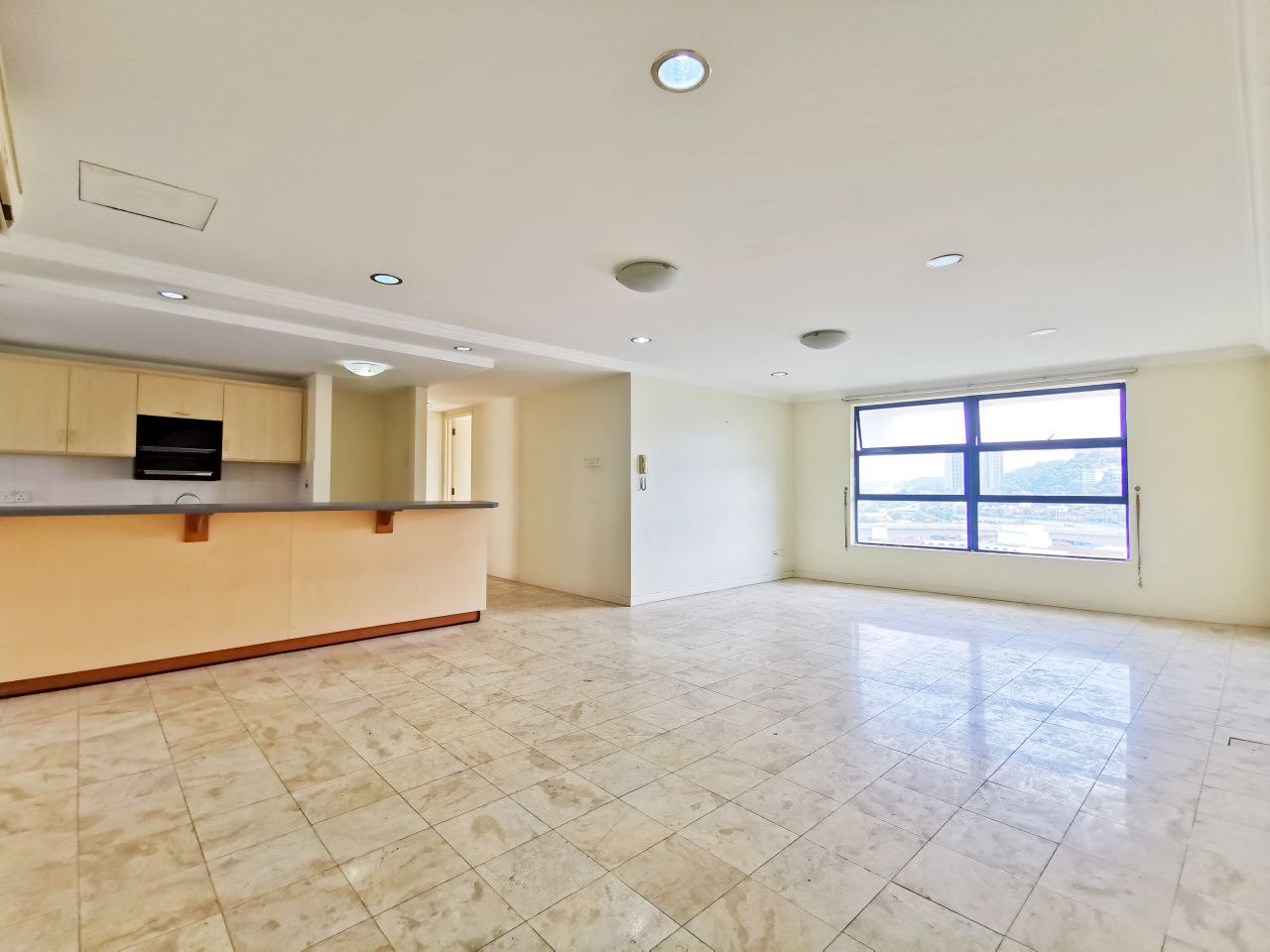 Impiana Condominium Ampang - photo 3