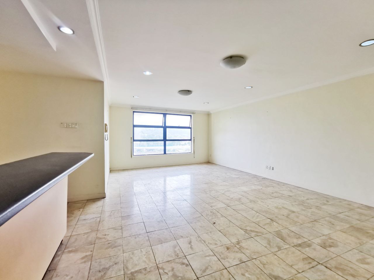 Impiana Condominium Ampang - photo 4