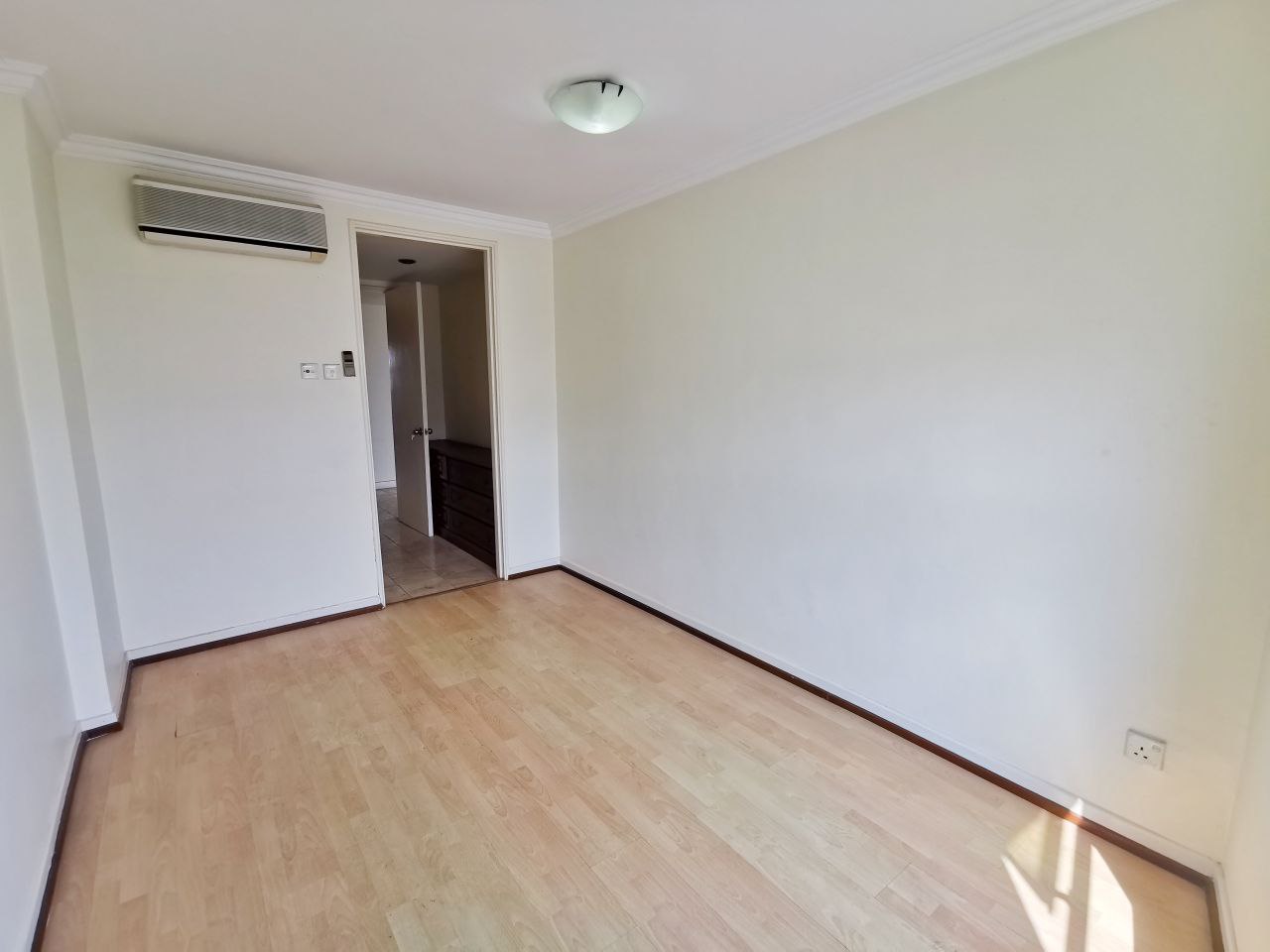 Impiana Condominium Ampang - photo 7