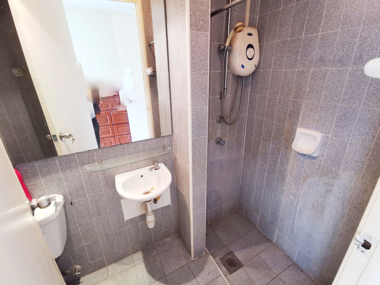 Impiana Condominium Ampang - photo 8