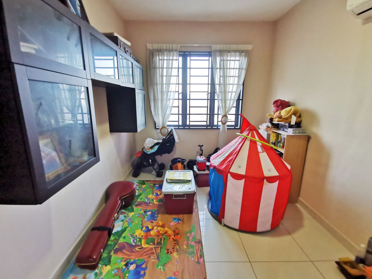 You Residence Cheras Batu 9 Cheras - photo 7