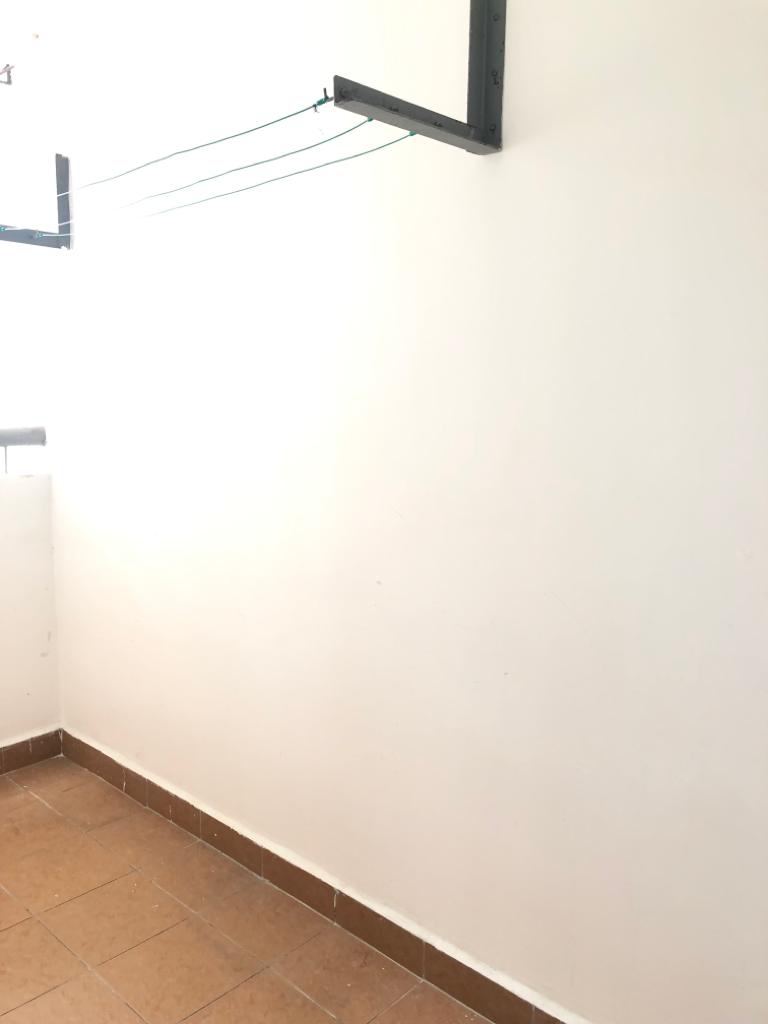 Suasana Lumayan Condominium Bandar Tun RazakCheras - photo 6